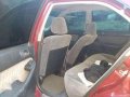 2000 Honda Civic lxi SIR body MT allpower-7