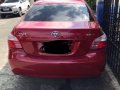 Toyota Vios J 2013 FOR SALE-1