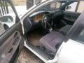 1993 Toyota Corolla Big Body 1.6 engine Automatic -5