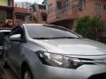 Toyota Vios E 2014 FOR SALE-8