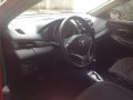 Toyota Vios E 2013 automatic FOR SALE-5