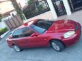 2000 Honda Civic lxi SIR body MT allpower-0