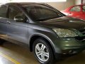 2011 Honda CRV 2.4 AWD FOR SALE-2
