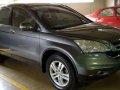 2011 Honda CRV 2.4 AWD FOR SALE-8