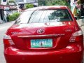 2011 Toyota Vios automatic FOR SALE-2