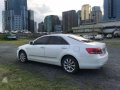 2008 Toyota Camry 35q FOR SALE-6