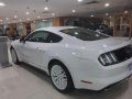 2018 FORD Mustang FOR SALE-3