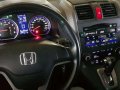 2011 Honda CRV 2.4 AWD FOR SALE-3