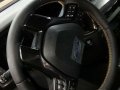 2018 Ford Ranger 2.0L Bi Turbo 4x4 AT at 44K ALL IN PROMO-3