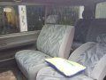 Toyota Hiace FOR SALE-4