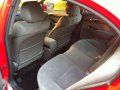 2008 Honda Civic 1.8V FOR SALE-10