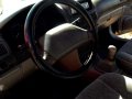 2000 Toyota Corolla Lovelife FOR SALE-7