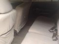 2003 Honda CRV AT Fresh FOR SALE-11