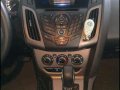 !!!NEGOTIABLE!!! 2014 Automatic Ford Focus Sedan-2