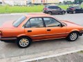 1989 Toyota Corolla Small Body rush sale!!-0