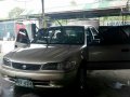2000 Toyota Corolla Lovelife FOR SALE-0