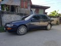 Toyota Corolla big body gli 1994 All power-1