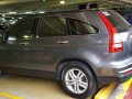 2011 Honda CRV 2.4 AWD FOR SALE-0