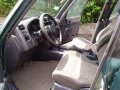 2000 Toyota Rav4 5 door matic gas FOR SALE-2