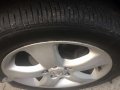 2003 Honda CRV AT Fresh FOR SALE-4