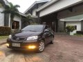 Toyota Vios 1.5 G Automatic ( Top of the line )-0