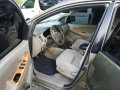 2010 Toyota Innova G FOR SALE-4