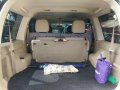 Ford Everest 2008 FOR SALE-3