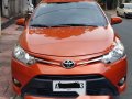 Toyota Vios 2015 for sale-0