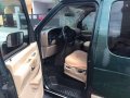 Ford E150 2002 model chateau Matic FOR SALE-4