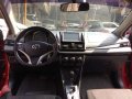 2017 For Sale -Toyota Vios E A/T - Dual VVTI-6