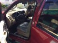 Ford Escape 2006 model matic FOR SALE-4