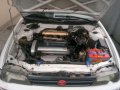 1993 Toyota Corolla Big Body 1.6 engine Automatic -6