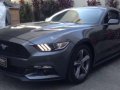 2018 Brandnew Ford Mustang US Version 2.0 Ecoboost-4
