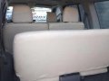 Ford Everest 2004 manual 4x4 Diesel -8