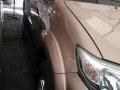 SELLING 2006 Toyota Fortuner-7