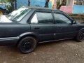 Toyota COROLLA small body FOR SALE-1