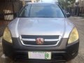2003 Honda CRV AT Fresh FOR SALE-6