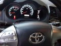 Toyota Fortuner 2014 First owned car-5