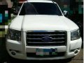 Ford Everest 2008 FOR SALE-2