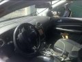 Rush for sale Ford Focus 2007-1