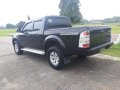 Ford Ranger XLT 2011 Manual Diesel-9
