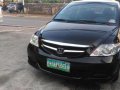 For Sale - 2006 Honda City IDSI 1.3L Automatic-3