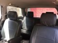 2004 Toyota Previa Automatic Gas Local Unit 7-Seater-6