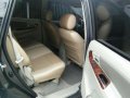 Toyota Innova G A/T Diesel 2014 model-5