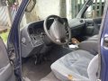 Toyota Hiace FOR SALE-6