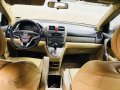 Honda Cr-V 2007 4x4 FOR SALE-3