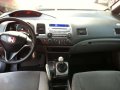 2008 Honda Civic 1.8V FOR SALE-7