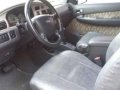 Ford Everest 4x2 2006 FOR SALE-0