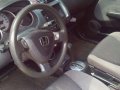 Sale or swap Honda Jazz 2004-2