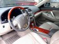 2007 Toyota Camry 2.4 V Automatic transmission Top of the line-7